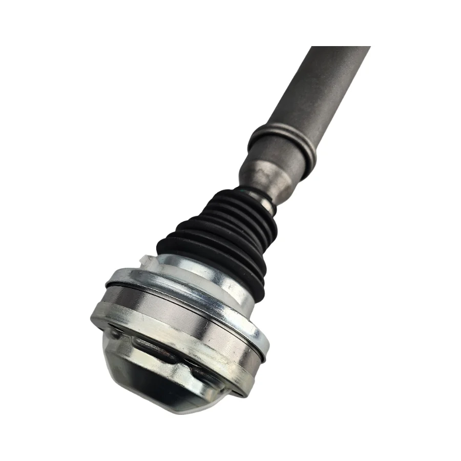 Front Right Drive Shaft for VW Golf MK7 1.8L CJSB MK8 2.0L Passat 3C B6 B7 3.6L - Image 3