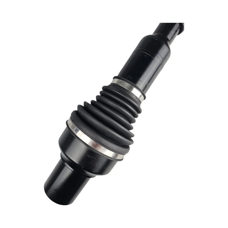 Front Right Extended CV Drive Shaft for Mazda BT50 UP UR Ford Ranger PX1 PX2 PX3 - Image 4