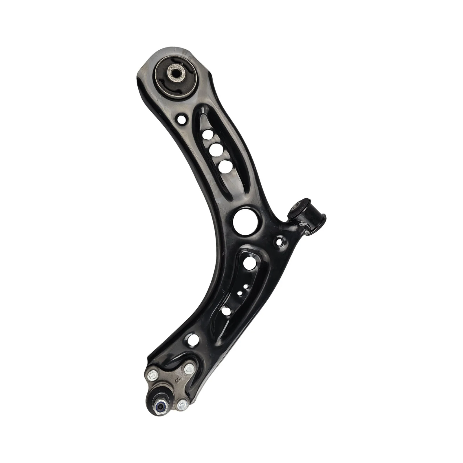 Front Right Lower Control Arm & Ball Joint for Skoda Octavia NE FWD 2013~2020 - Image 2
