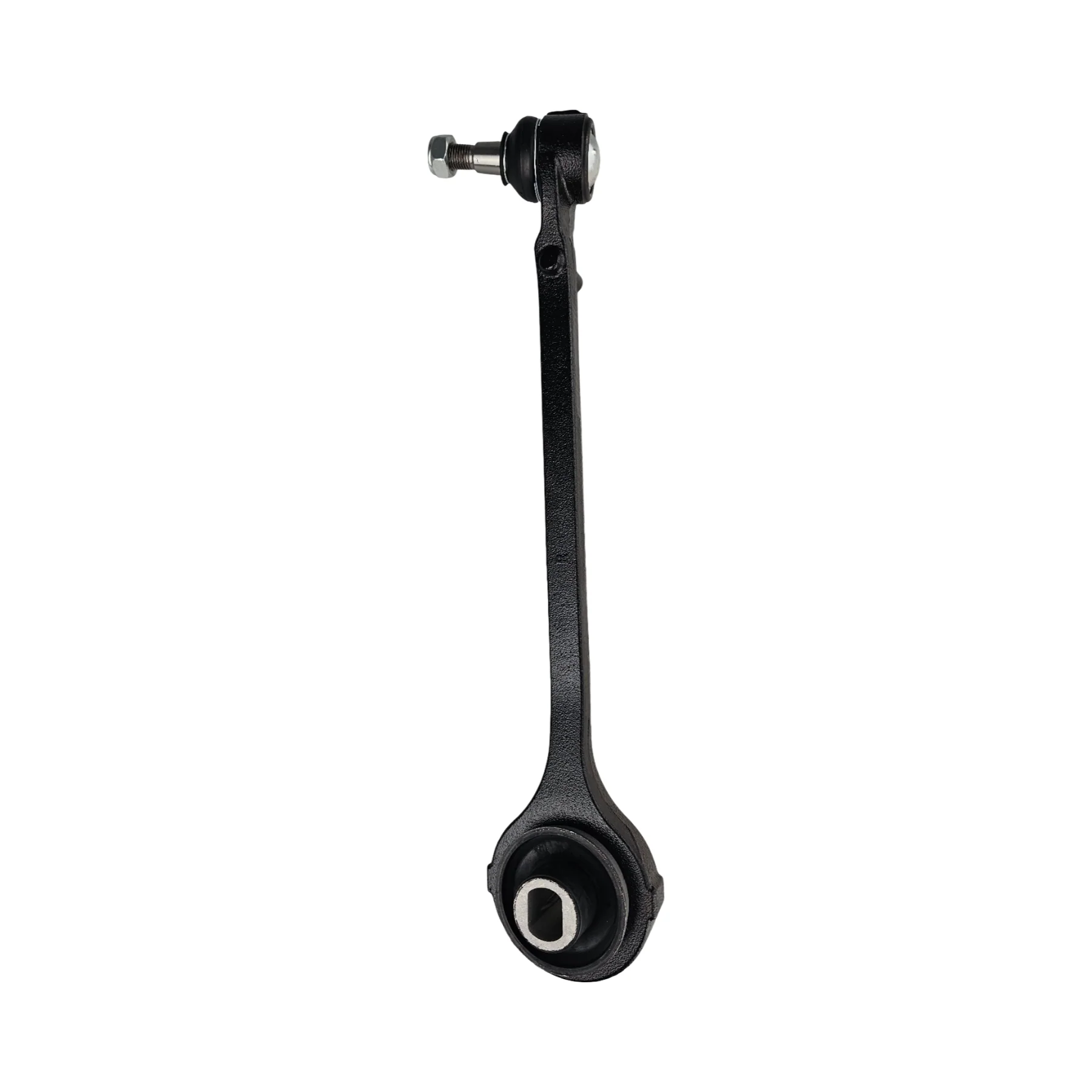 Front Right Lower Control Arm for Chrysler 300C 3.0L 3.5L 5.7L 6.1L Automatic