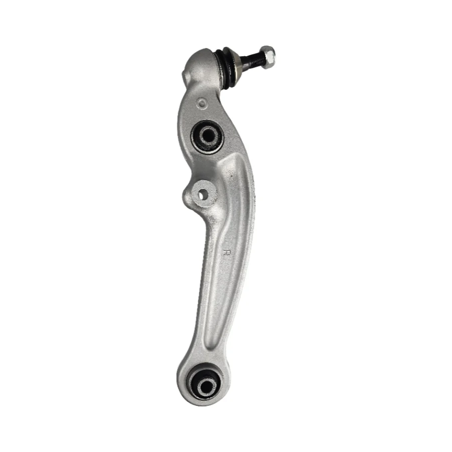 Front Right Lower Control Arm for Ford Falcon FG FG X 2008-2016 FPV FG 2008-2014