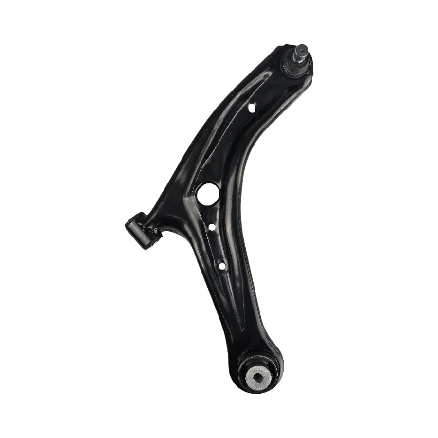 Front Right Lower Control Arm for Ford Fiesta WS WT WZ, Mazda 2 DE, Demio DE - Image 2