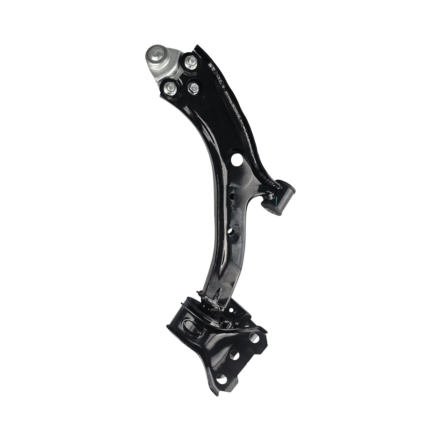 Front Right Lower Control Arm for Haval H6 2.0L GWD4C20 2016-2021 FWD DCT - Image 2