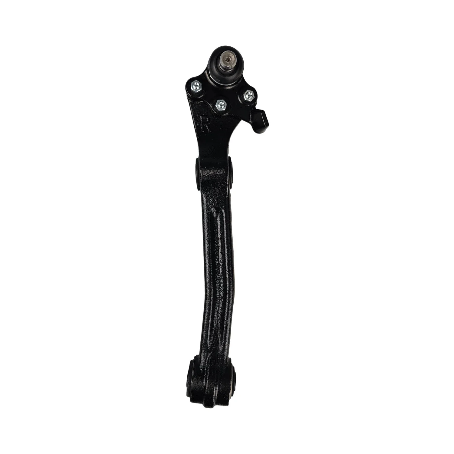 Front Right Lower Control Arm for Holden Calais Caprice VR VS RWD 1993-1999