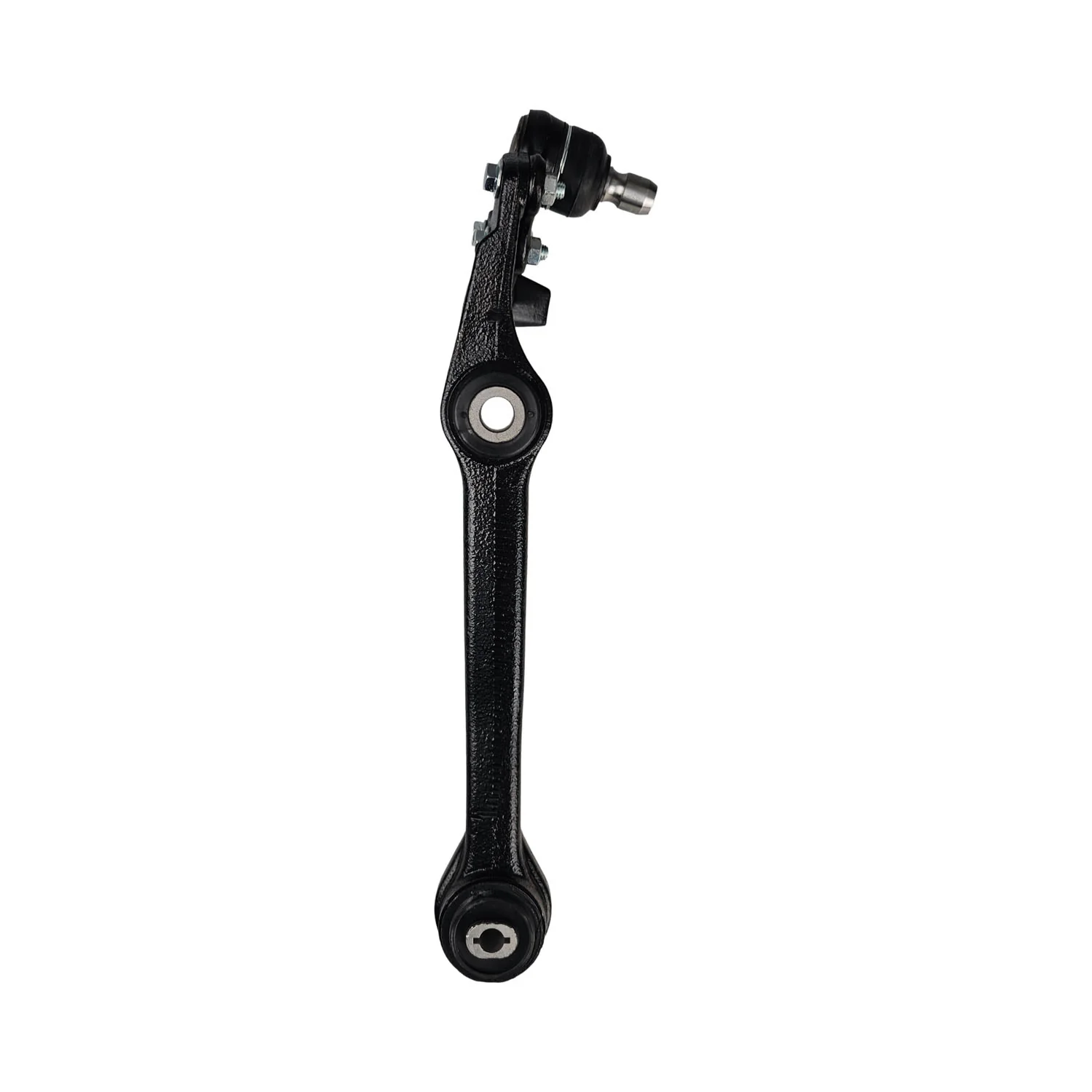 Front Right Lower Control Arm for Holden Commodore Statesman VR VS RWD 1993-2000 - Image 2