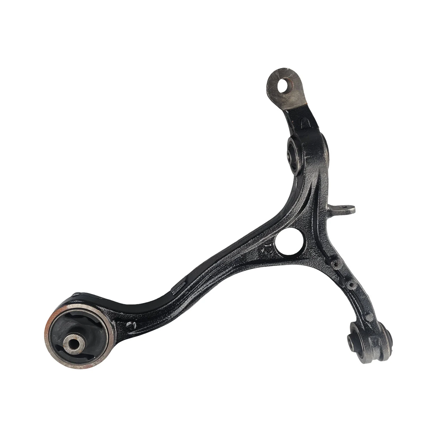 Front Right Lower Control Arm for Honda Accord CP CU 2.4L 3.5L 2008-2015 FWD