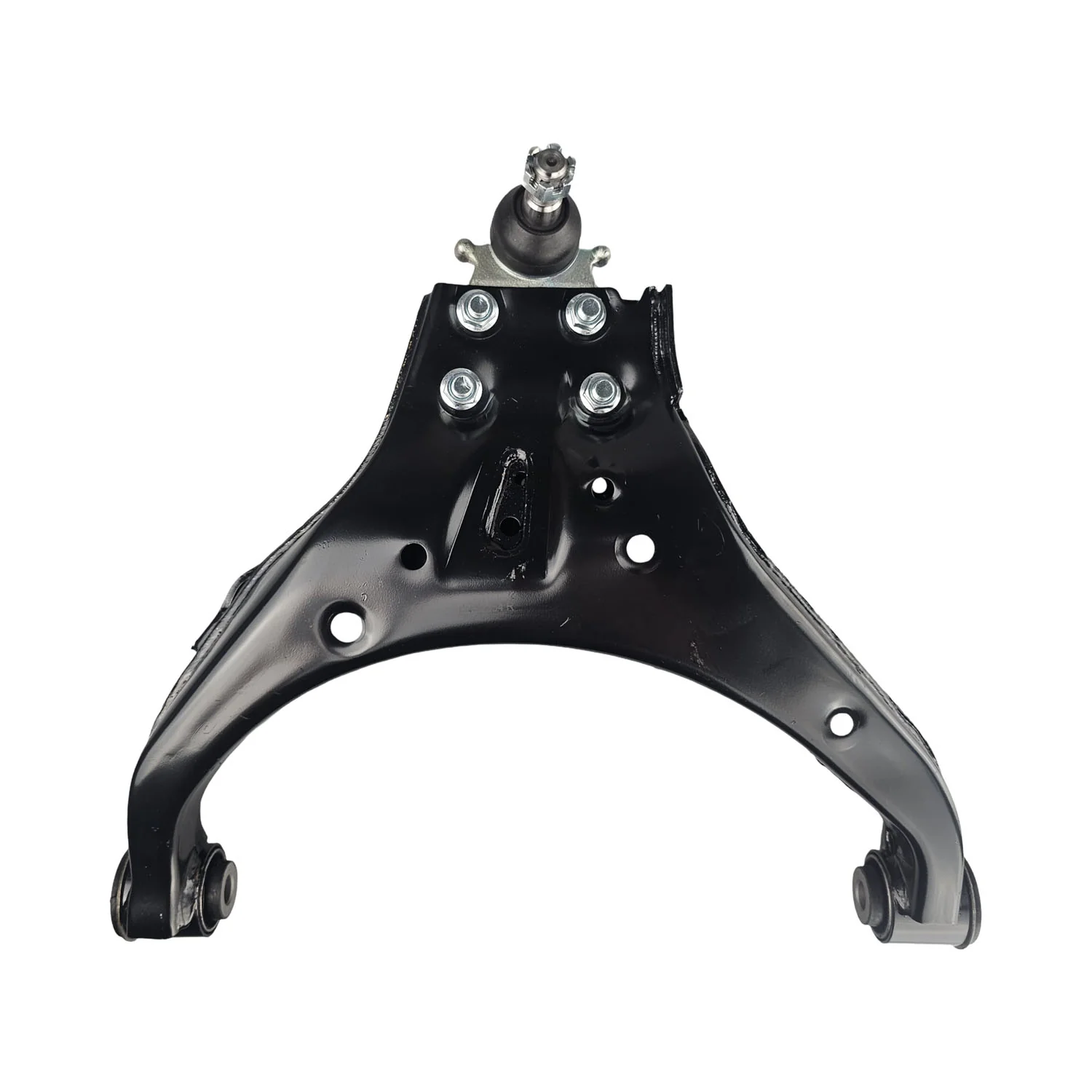 Front Right Lower Control Arm for Isuzu D-MAX TFR TFS 1.9 3.0 2020-On High Ride