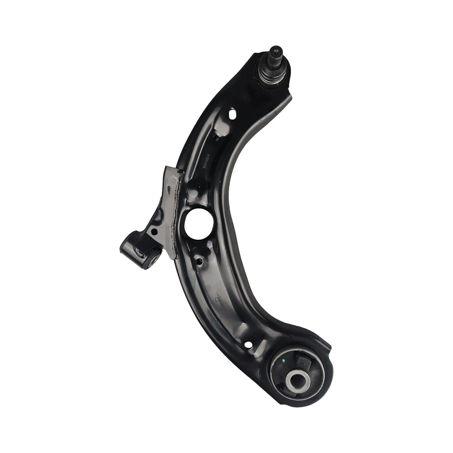 Front Right Lower Control Arm for Mazda CX-3 DK 1.5L 1.8L 2.0L 2015-Onwards