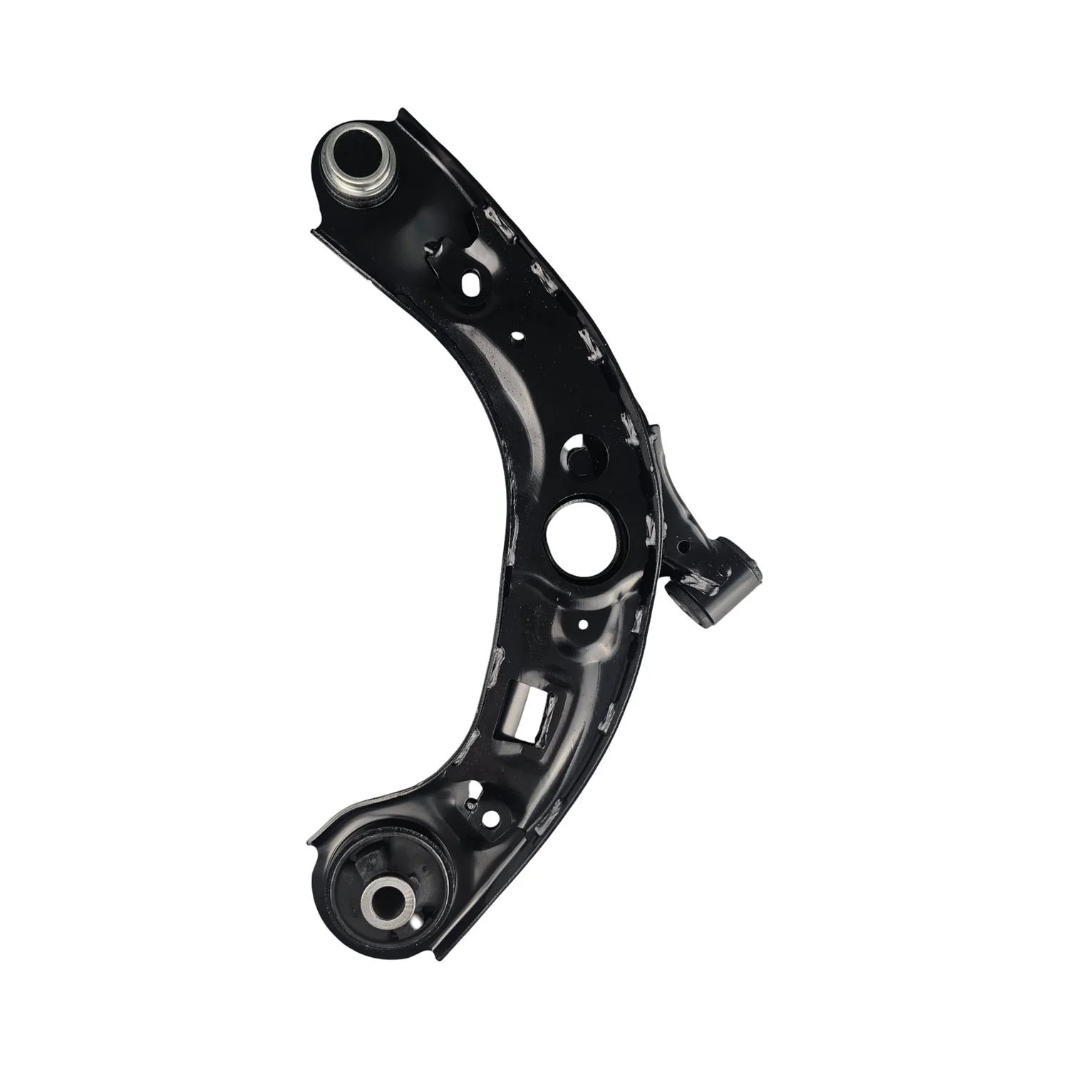 Front Right Lower Control Arm for Mazda CX-3 DK 1.5L 1.8L 2.0L 2015-Onwards - Image 2