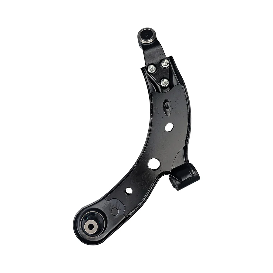 Front Right Lower Control Arm for MG MG3 ZS ZST ZS 180 FWD 2017-Onwards - Image 2