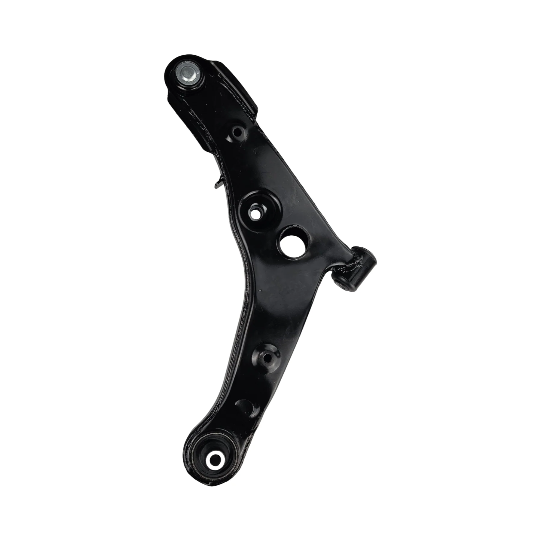 Front Right Lower Control Arm for Mitsubishi Outlander ZE ZF 2.4L 4WD 2002-2006 - Image 2