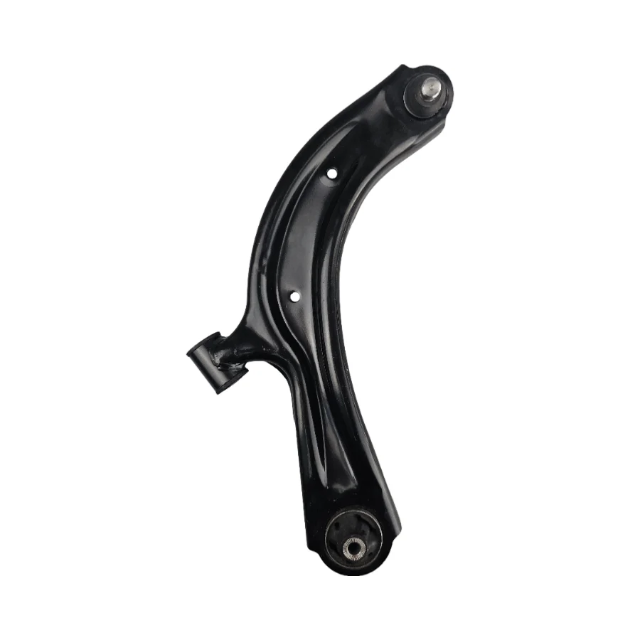 Front Right Lower Control Arm for Nissan March K13 1.2L Pulsar C12 B17 2012-2018 - Image 2