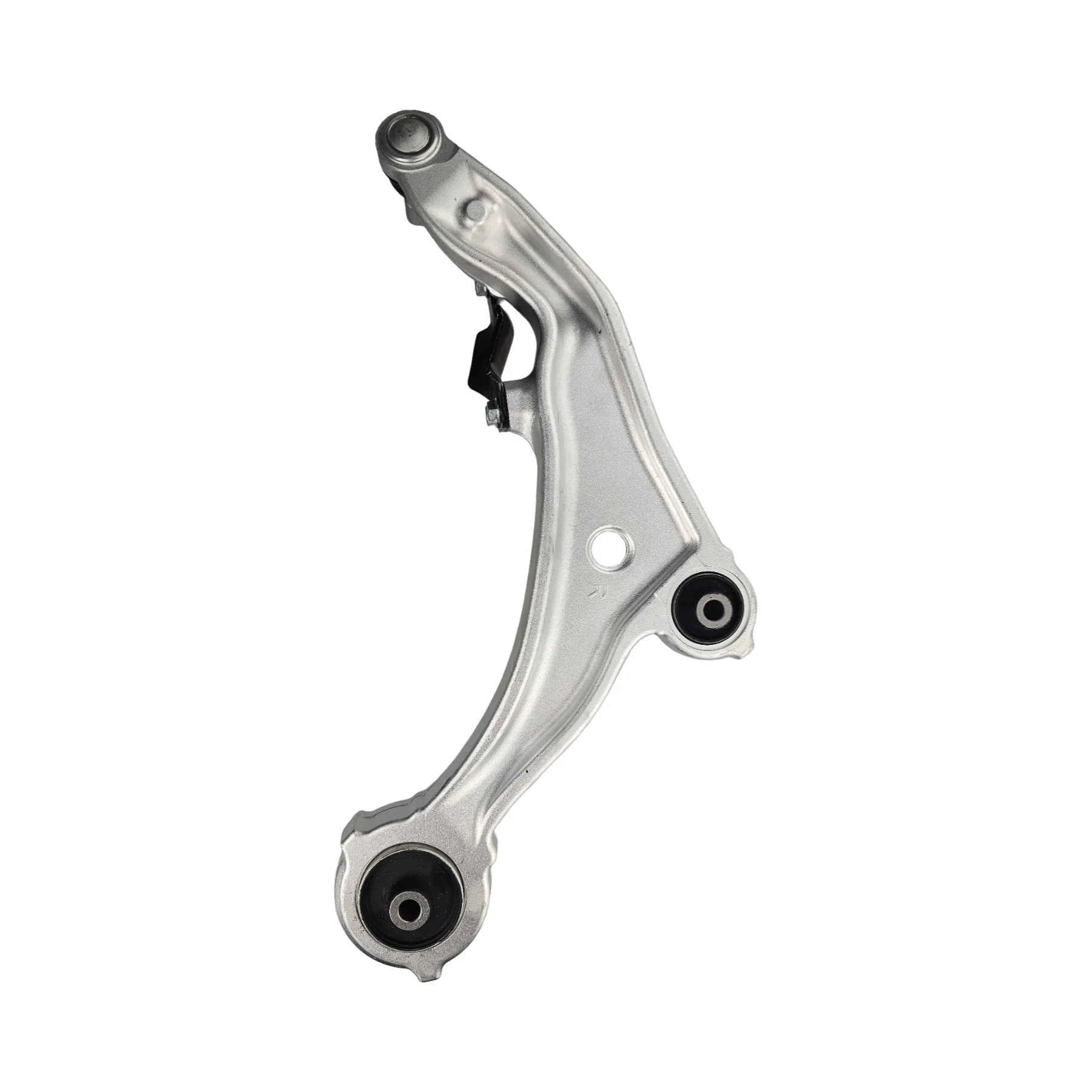 Front Right Lower Control Arm for Nissan Murano Z51 2.5L 3.5L CVT 2008-2016 - Image 2