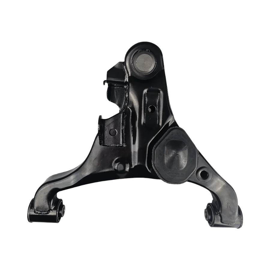 Front Right Lower Control Arm For Nissan Navara D40 NP300 Thai 08~26 22mm Joint - Image 2