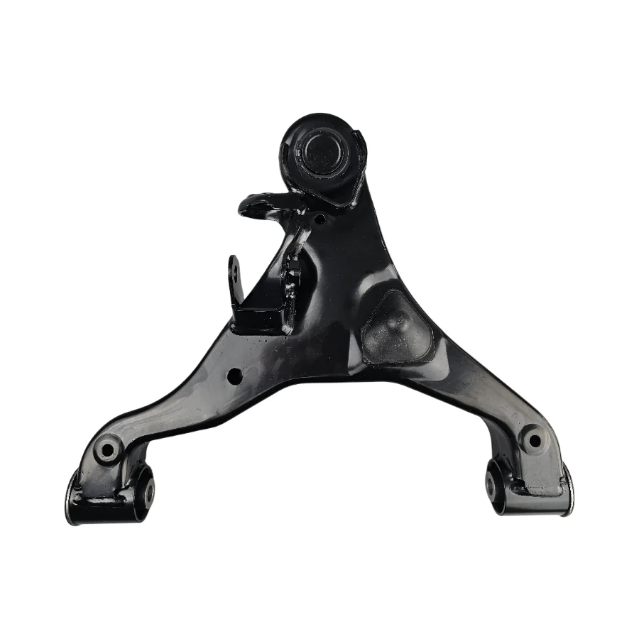 Front Right Lower Control Arm for Nissan Navara D40 Pathfinder R51 2.5L 3.0L 4.0 - Image 3