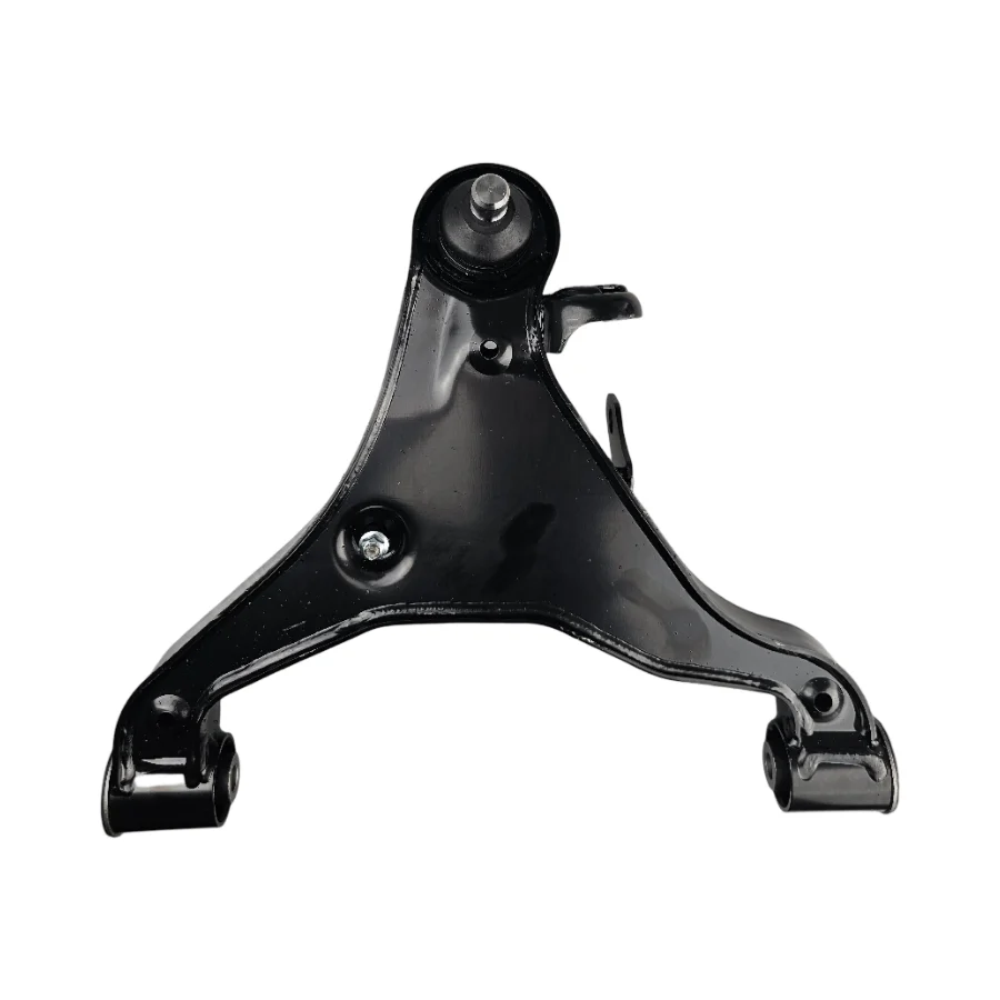 Front Right Lower Control Arm for Nissan Navara D40 Pathfinder R51 2.5L 3.0L 4.0 - Image 4