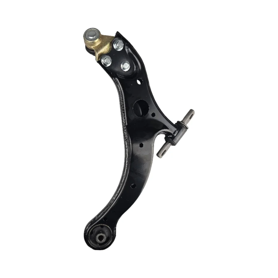 Front Right Lower Control Arm for Toyota Camry MCV20 SXV20 Avalon MCX10 - Image 2