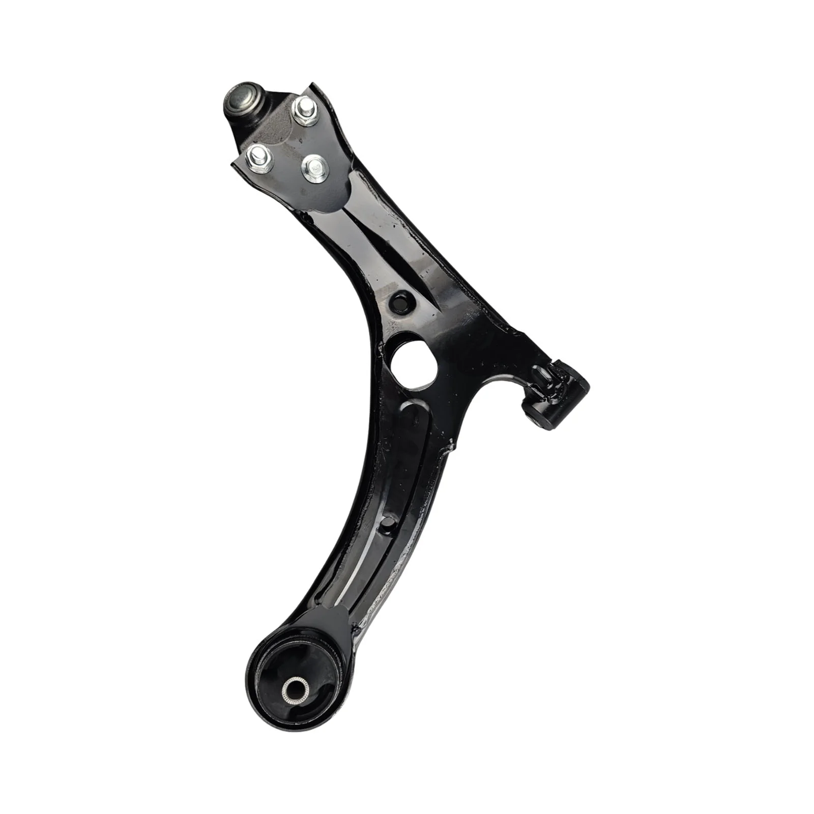 Front Right Lower Control Arm for Toyota Corolla ZRE172 1.8L 2ZRFE 2013-Onwards - Image 2