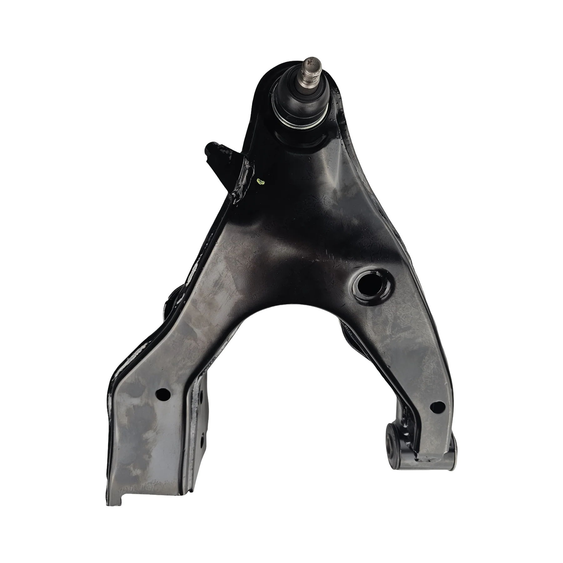 Front Right Lower Control Arm for Toyota Landcruiser HDJ100 UZJ100, Lexus LX470 - Image 2