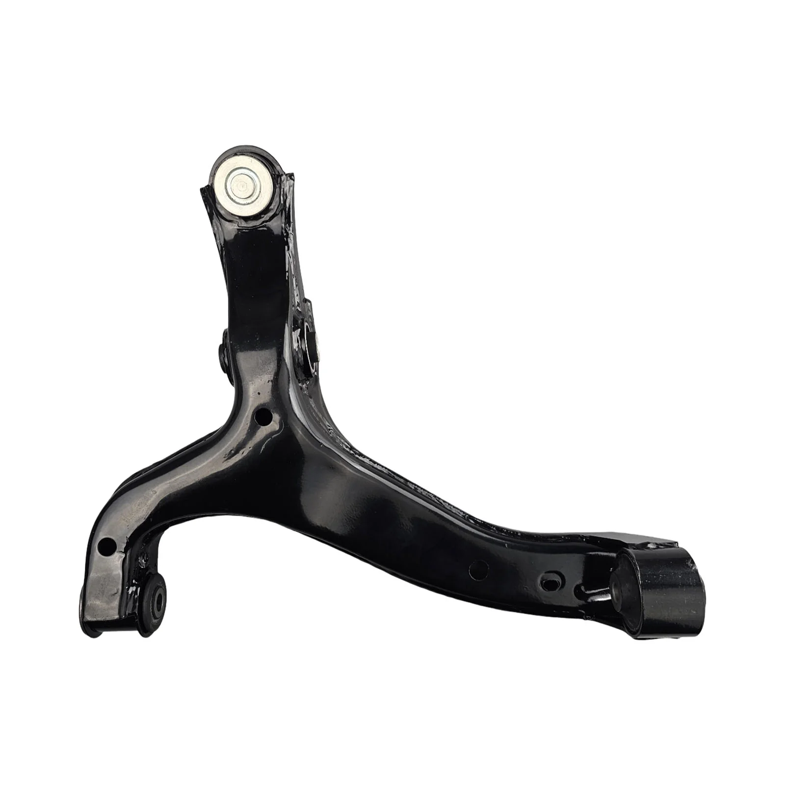 Front Right Lower Control Arm for Volkswagen VW Amarok 2H 2013-2022 - Image 2