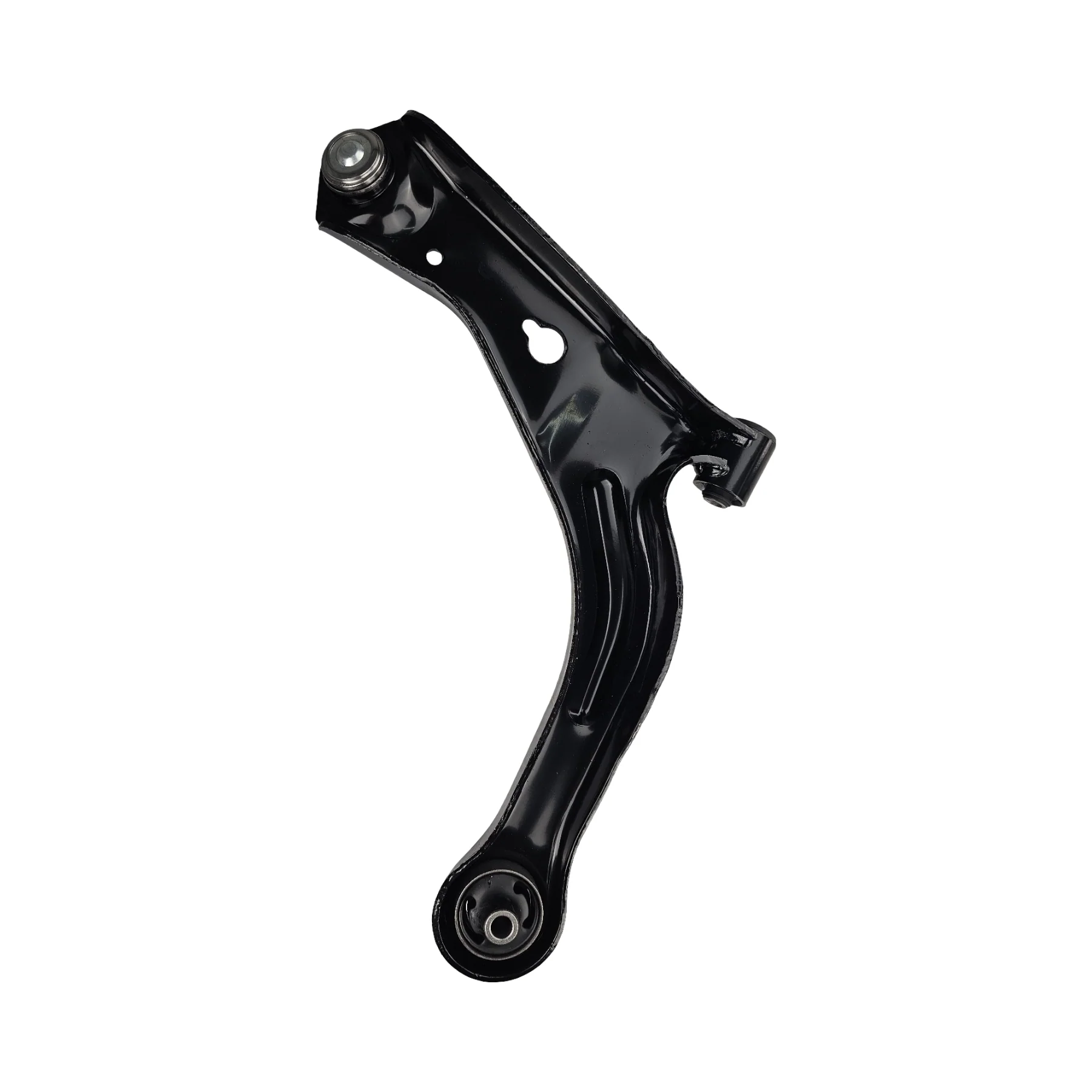Front Right Lower Control Arm Ford Escape BA ZA ZB ZC, Mazda Tribute YU CU 6Z 8Z - Image 2