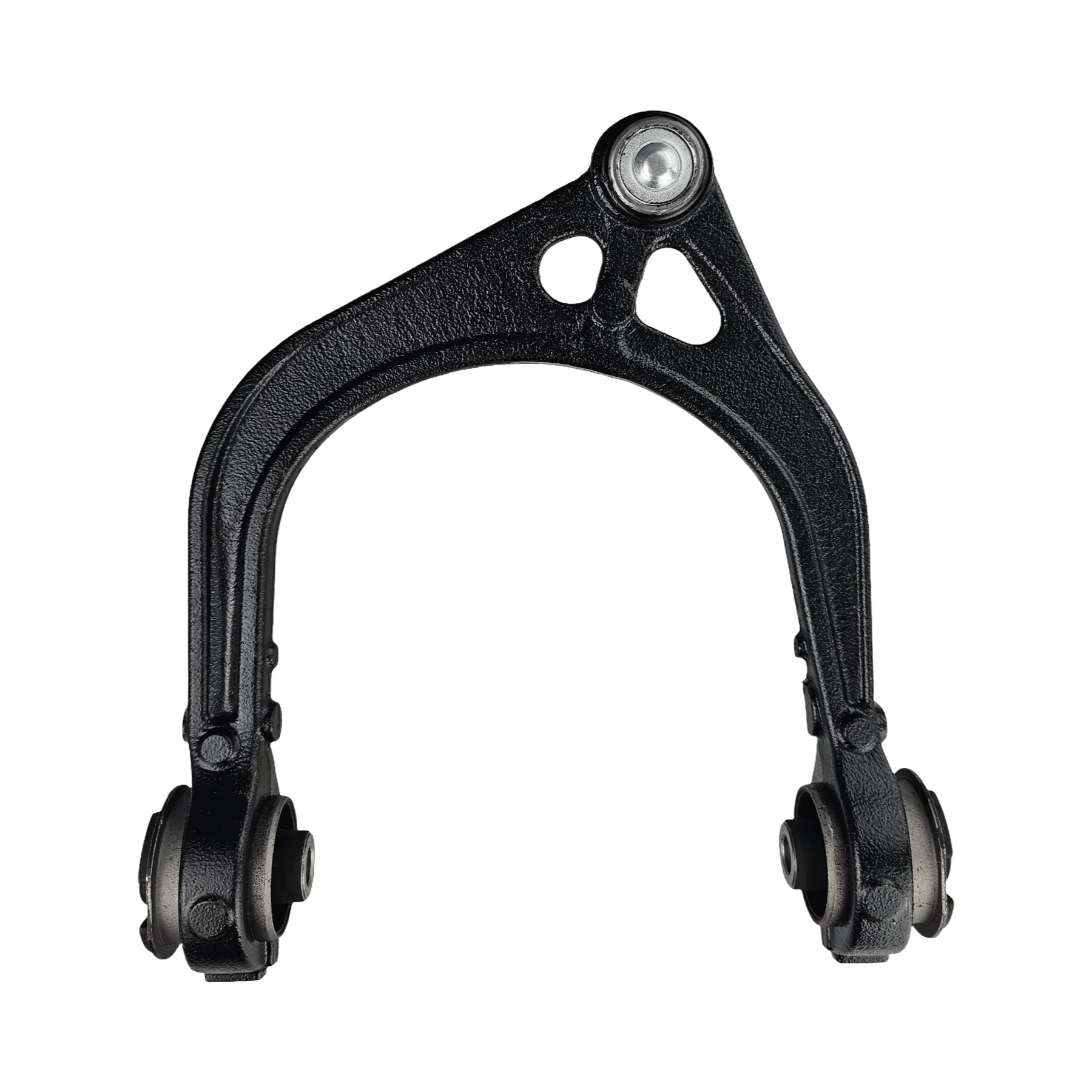 Front Right Upper Control Arm for Chrysler 300C 3.0L 3.5L 5.7L 6.1L 2005-2012 - Image 2
