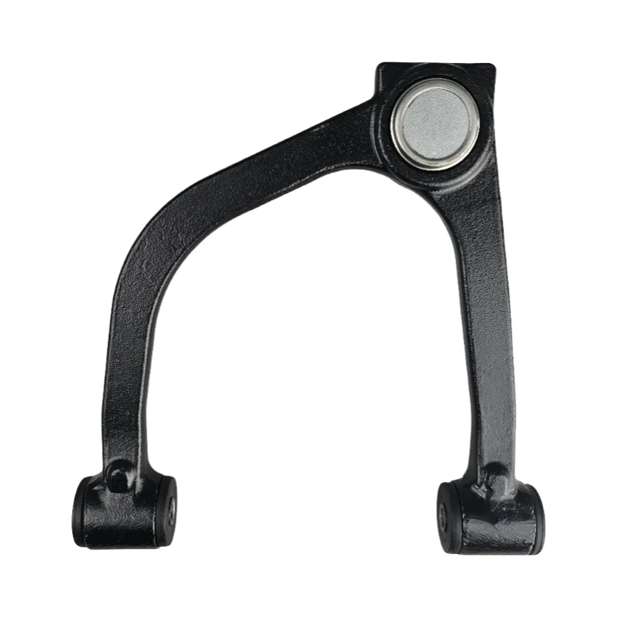 Front Right Upper Control Arm For Ford Falcon AU1 AU2 AU3 BA BF 4.0 5.0 5.4 5.6 - Image 2