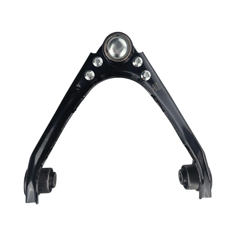 Front Right Upper Control Arm for Isuzu D-MAX TFR 1.9 3.0 2020-On Non High Ride - Image 2