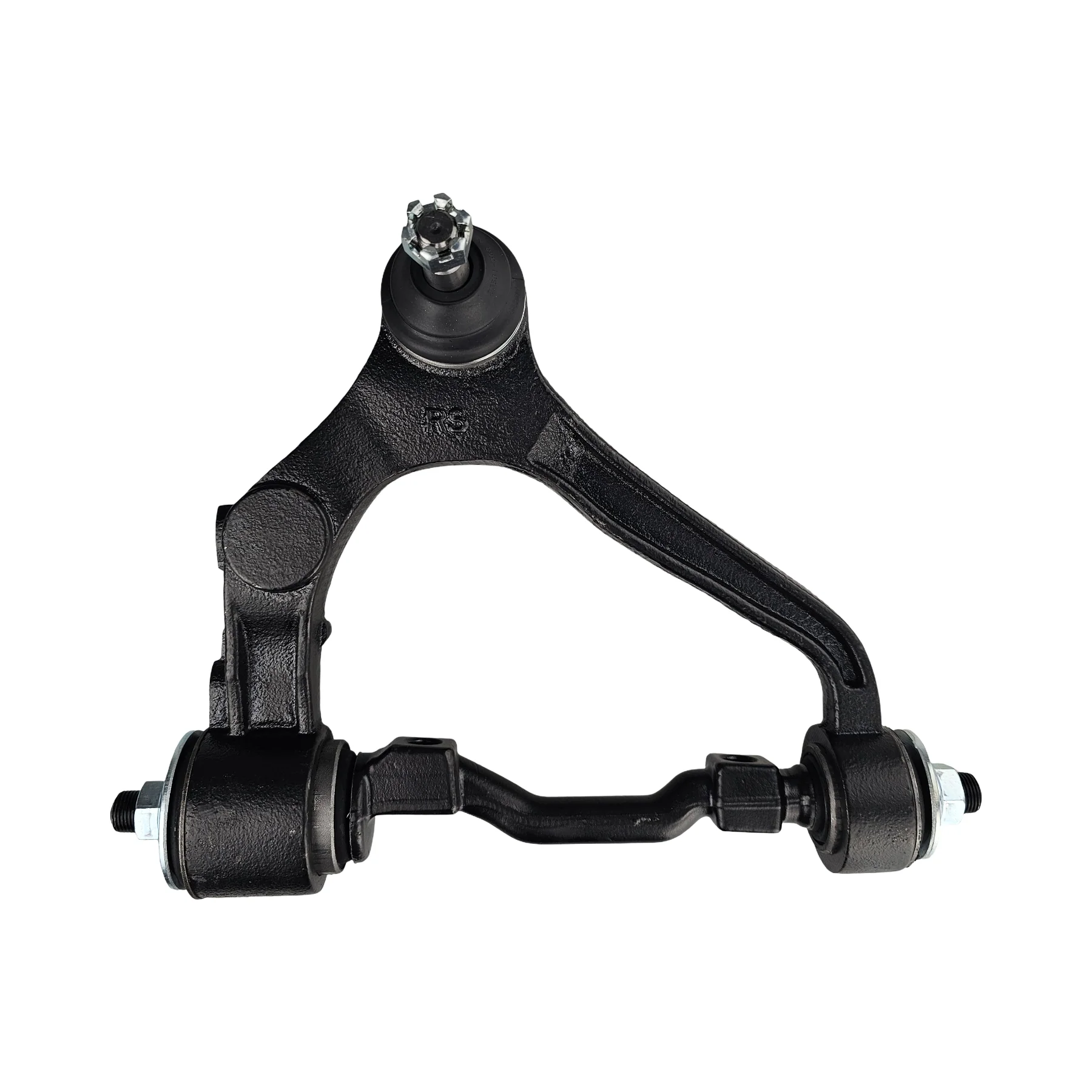Front Right Uppr Control Arm for Toyota HiAce RZH111 RZH113 RZH125 RZH106 RZH103
