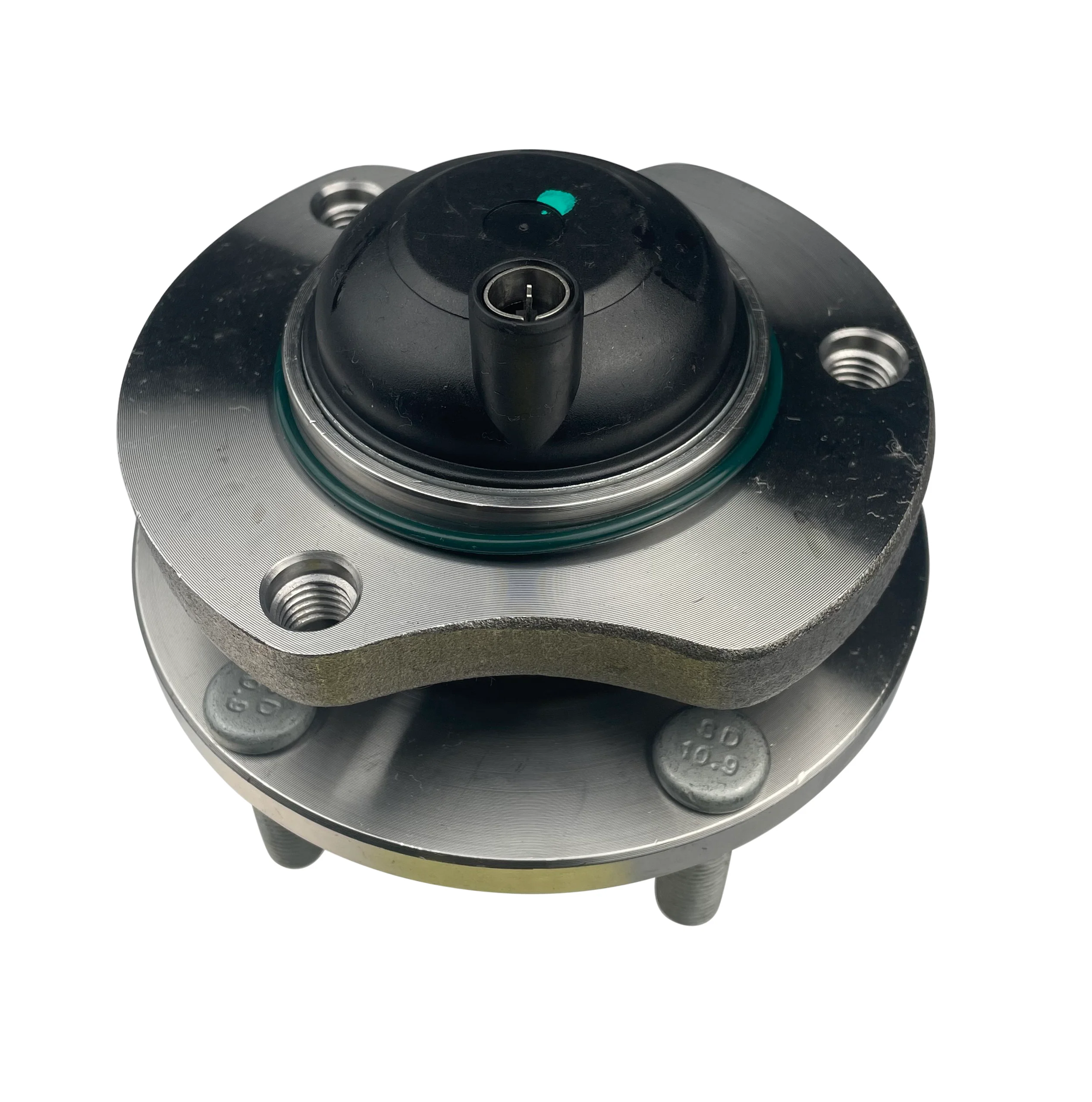 Front Right Wheel Bearing Hub Assembly For Calais Caprice Commodore Statesman - Image 2