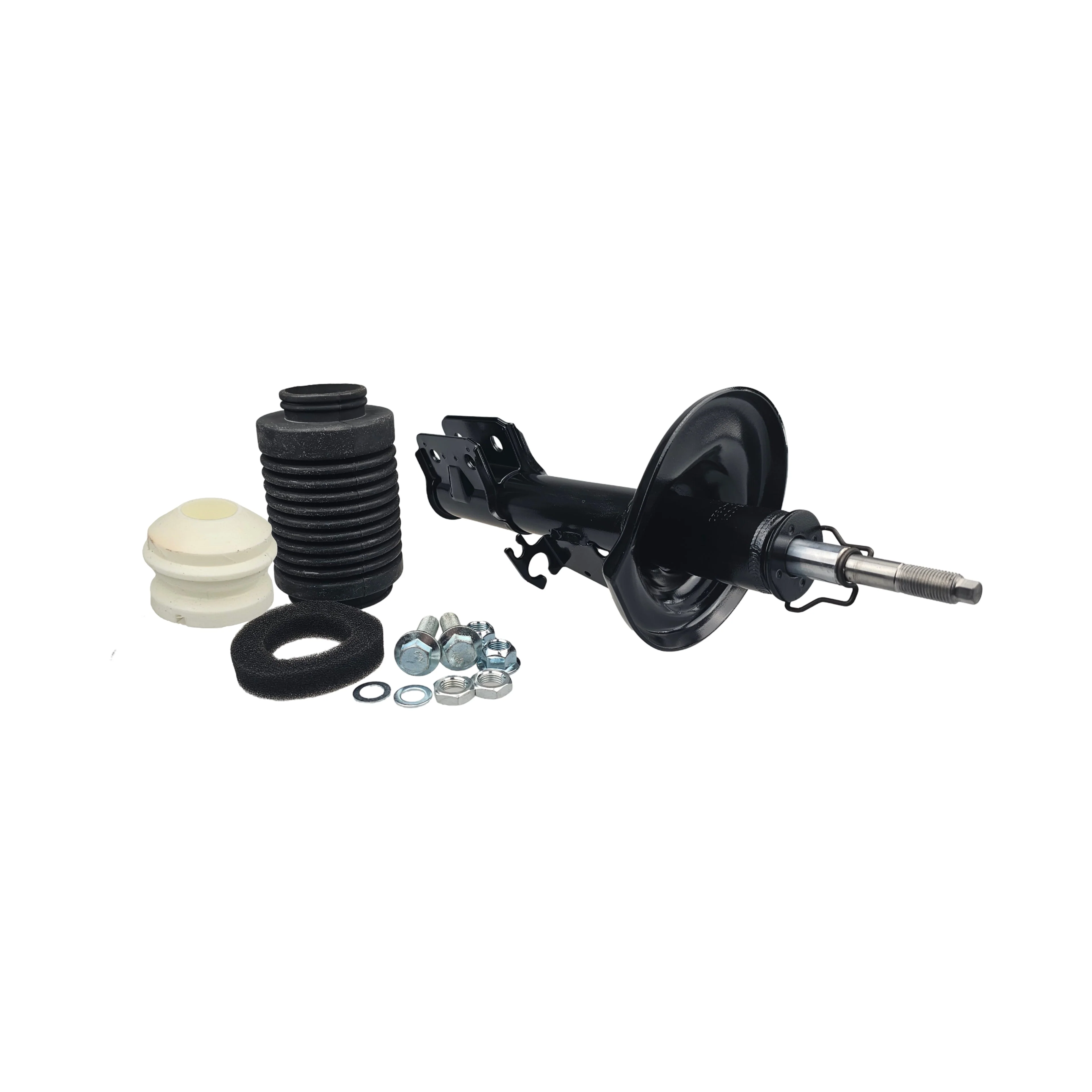 Front Shock Absorber Strut Mount Bearing for Holden Commodore VR Sedan Wagon Ute - Image 3