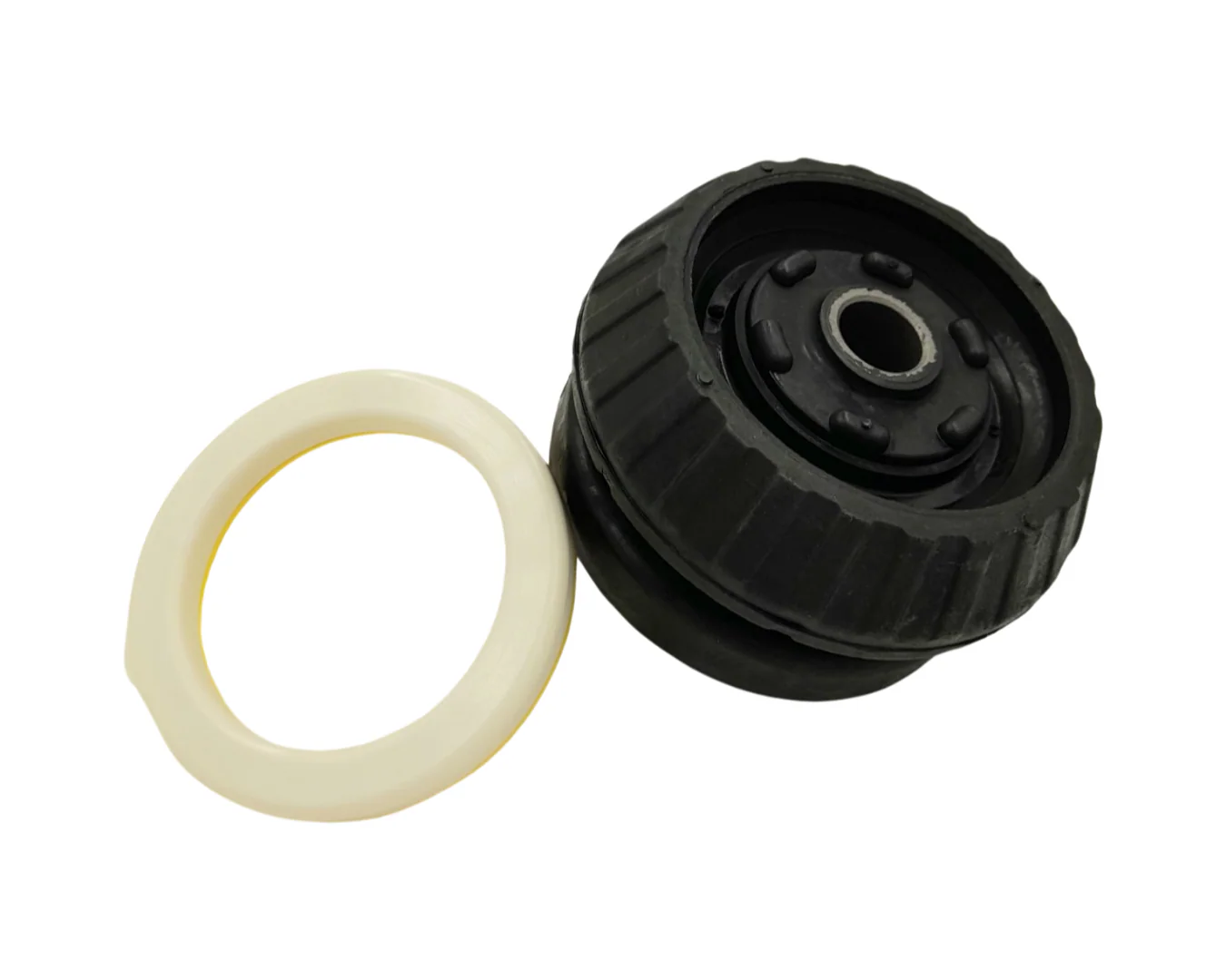 Front Shock Absorber Strut Mount Bearing for Holden Commodore VS Sedan Wagon Ute - Image 4