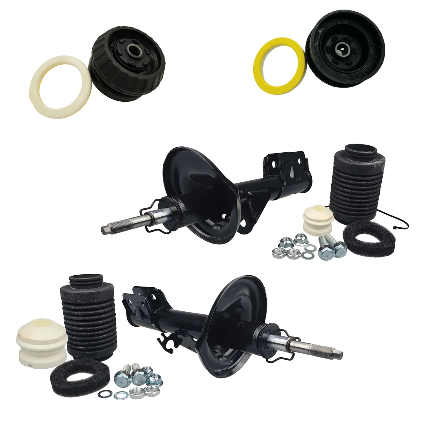 Front Shock Absorber Strut Mount Bearing for Holden Commodore Sedan Wagon Ute