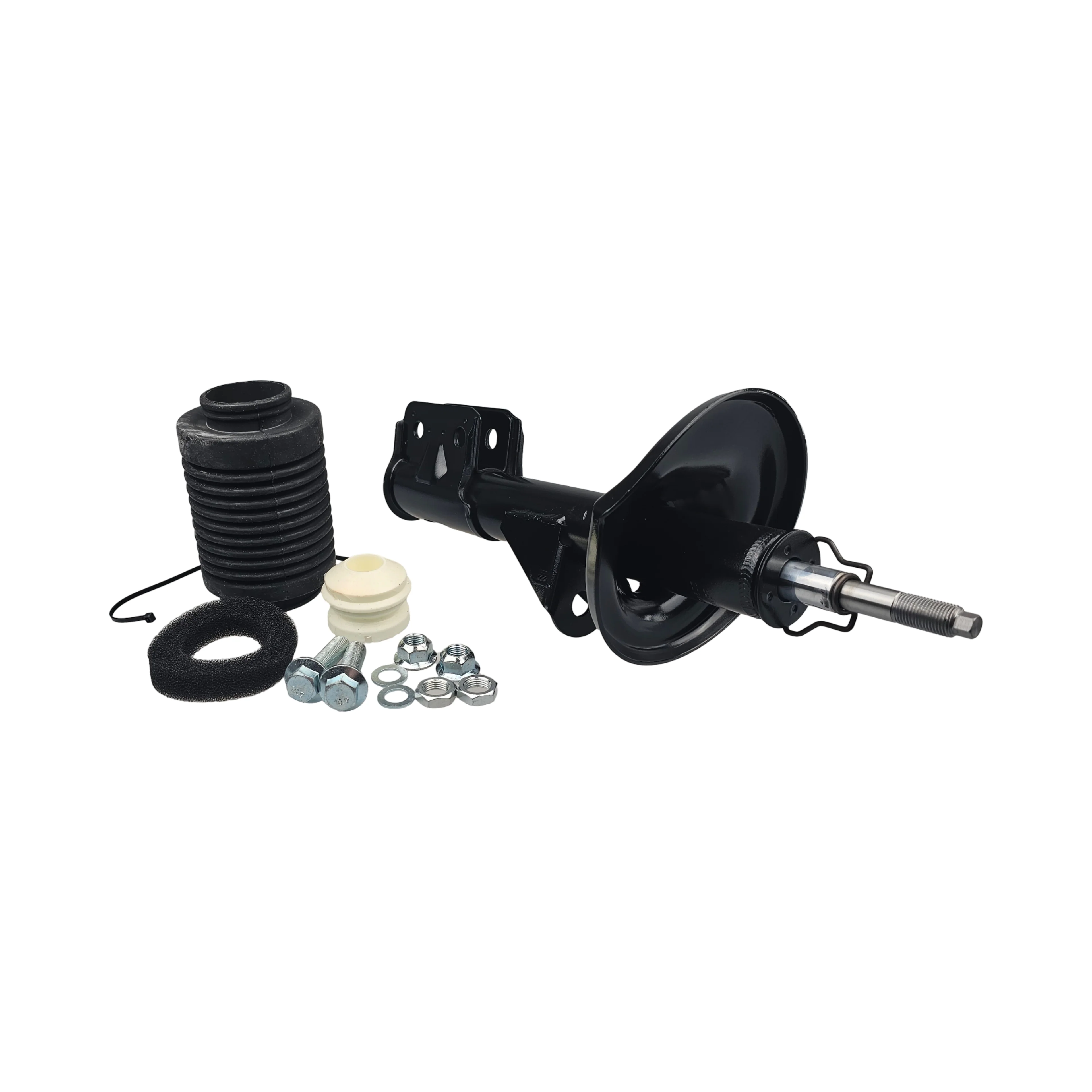 Front Shock Absorber Strut Mount Bearing Kit for Holden Commodore Statesman Adventra Calais Caprice VR VS VT VX VY - Image 2