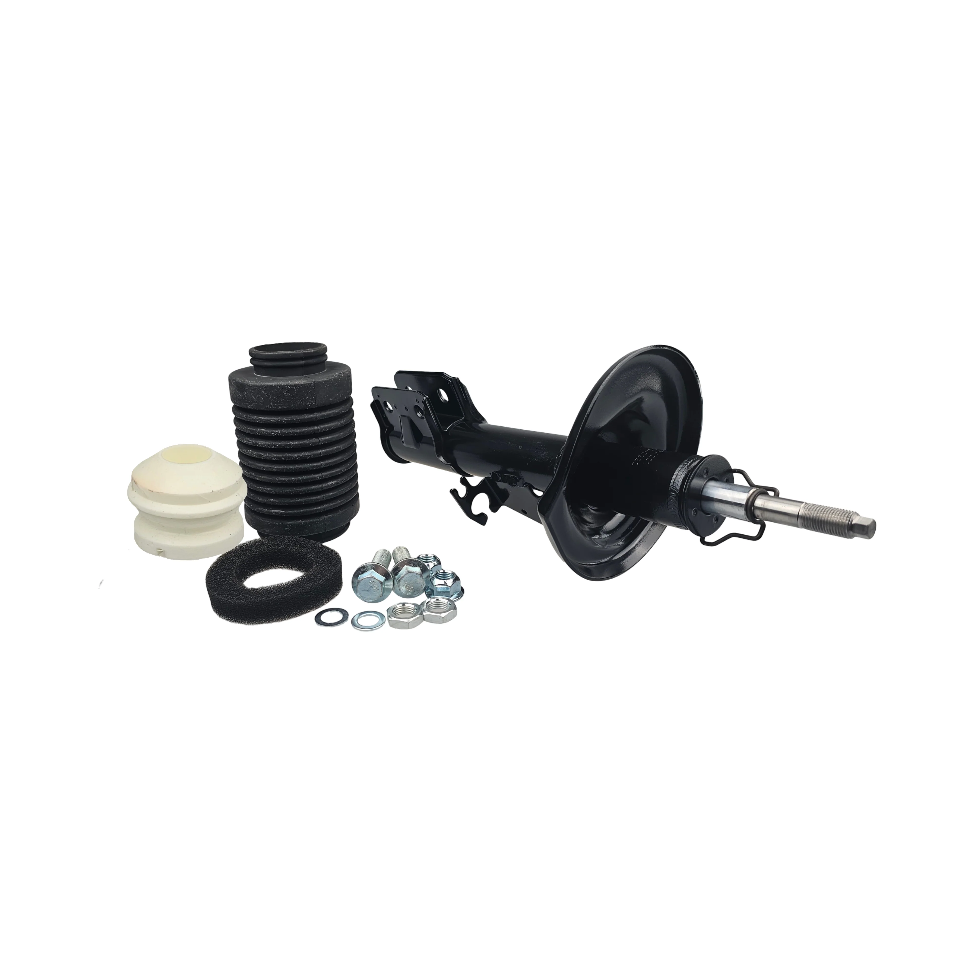 Front Shock Absorber Strut Mount Bearing Kit for Holden Commodore Statesman Adventra Calais Caprice VR VS VT VX VY - Image 3
