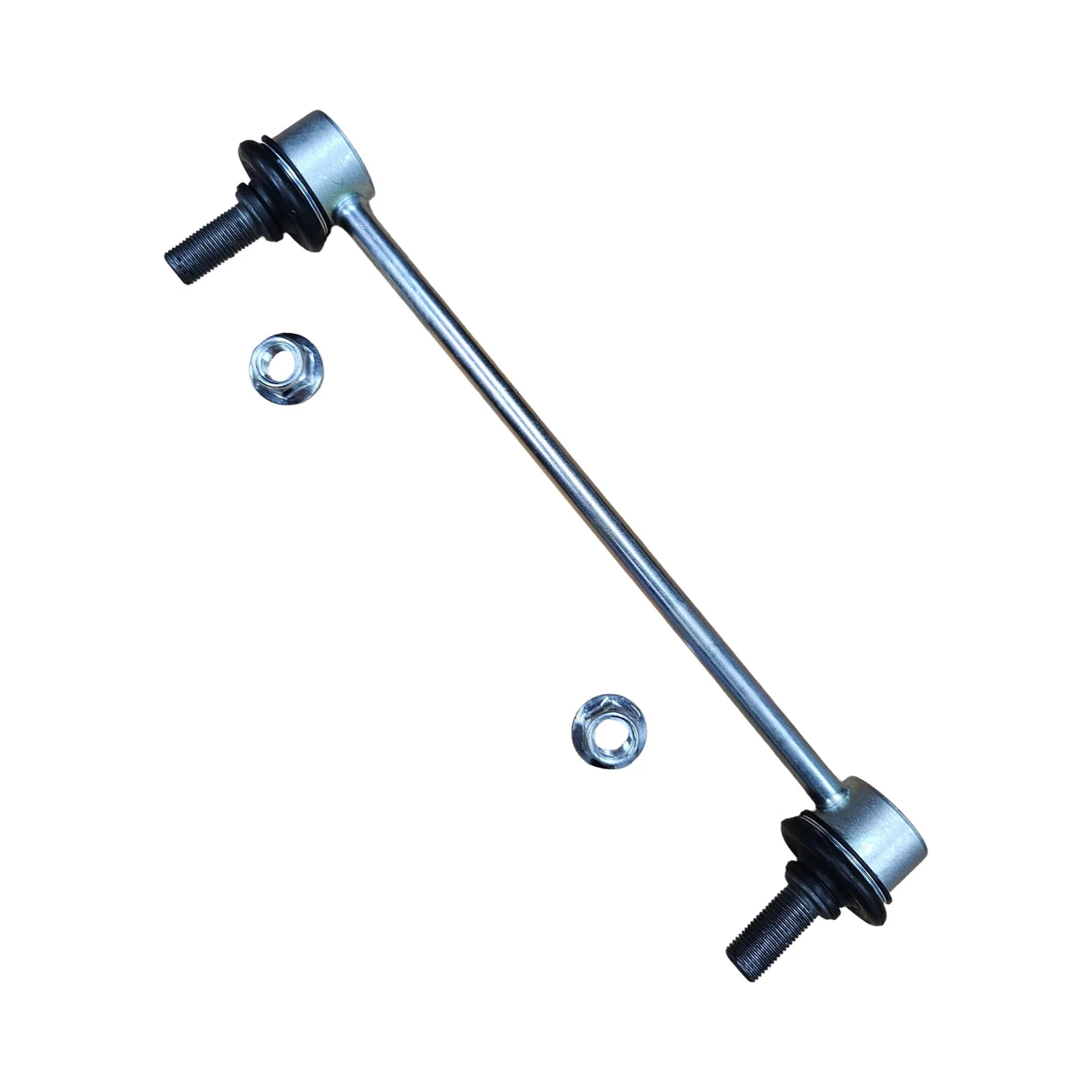 Front Sway Bar Link For Lexus ES250 ASV60 ES300h AVV60 ES350 GSV60 2.5L 3.5L