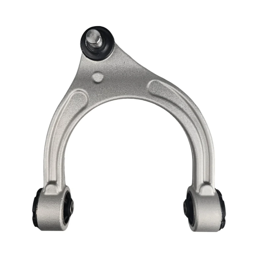 Front Right Upper Control Arm for Ford Falcon FG BARRA 195, BARRA 270T, BARRA E-GAS, ECOLPI, DURATEC / FG X DURATEC, BARRA 195, ECOLPI, BARRA 270T, BARRA 325T, BOSS 335, BOSS 345 RWD /  FPV FG BARRA 310T, BOSS 302, BOSS 315, BOSS 335, BOSS 351 RWD