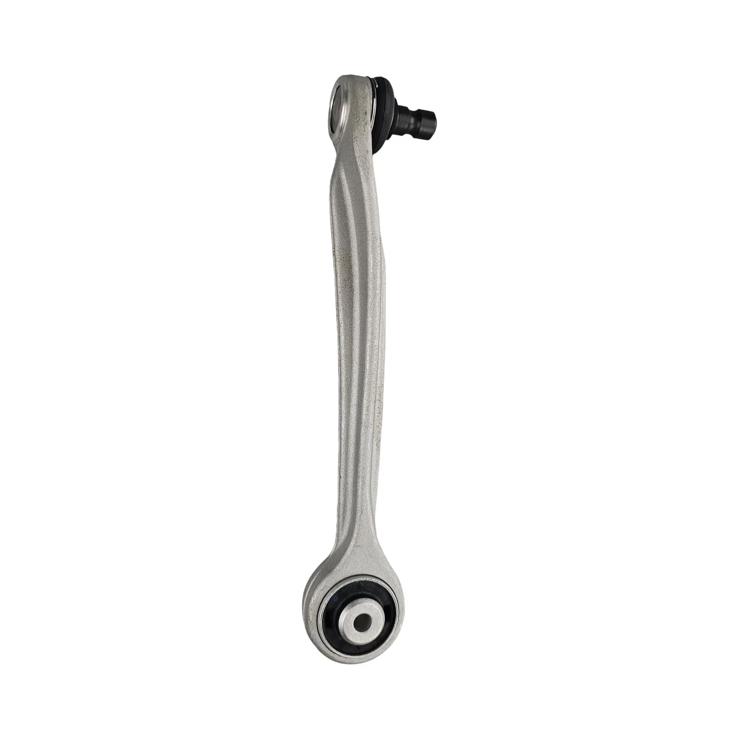 Front Upper Left Control Arm for Audi A4 B5 A6 Allroad C5, Volkswagen Passat B5
