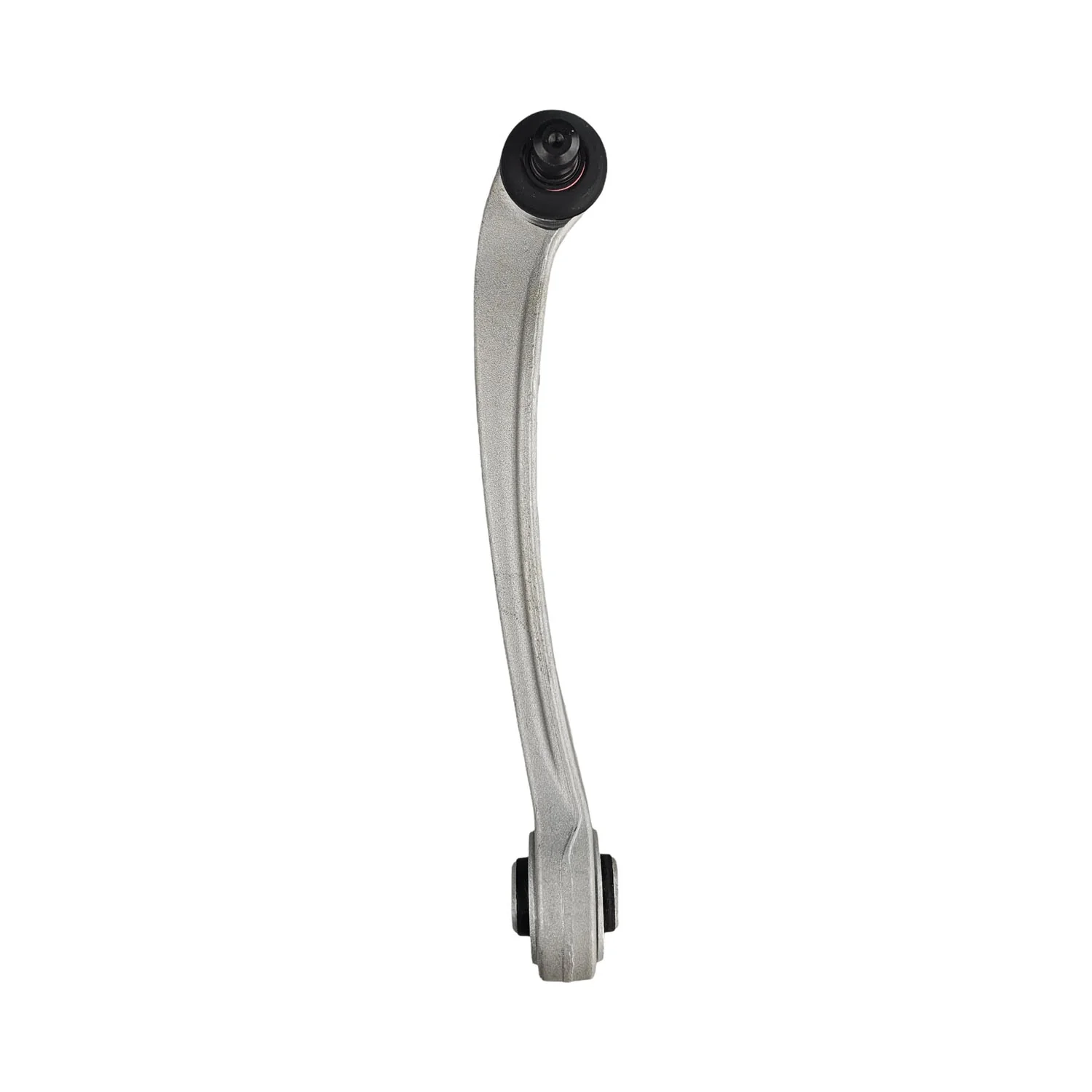 Front Upper Left Control Arm for Audi A4 B5 A6 Allroad C5, Volkswagen Passat B5 - Image 2