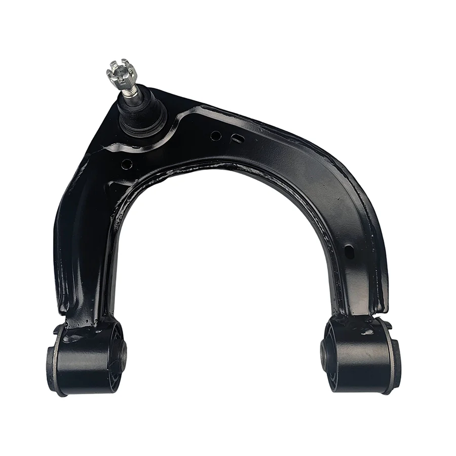 Front Upper Left Control Arm for Mazda UP UR 2.2L 3.2L 4WD RWD