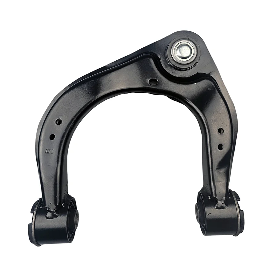 Front Upper Left Control Arm for Mazda UP UR 2.2L 3.2L 4WD RWD - Image 2
