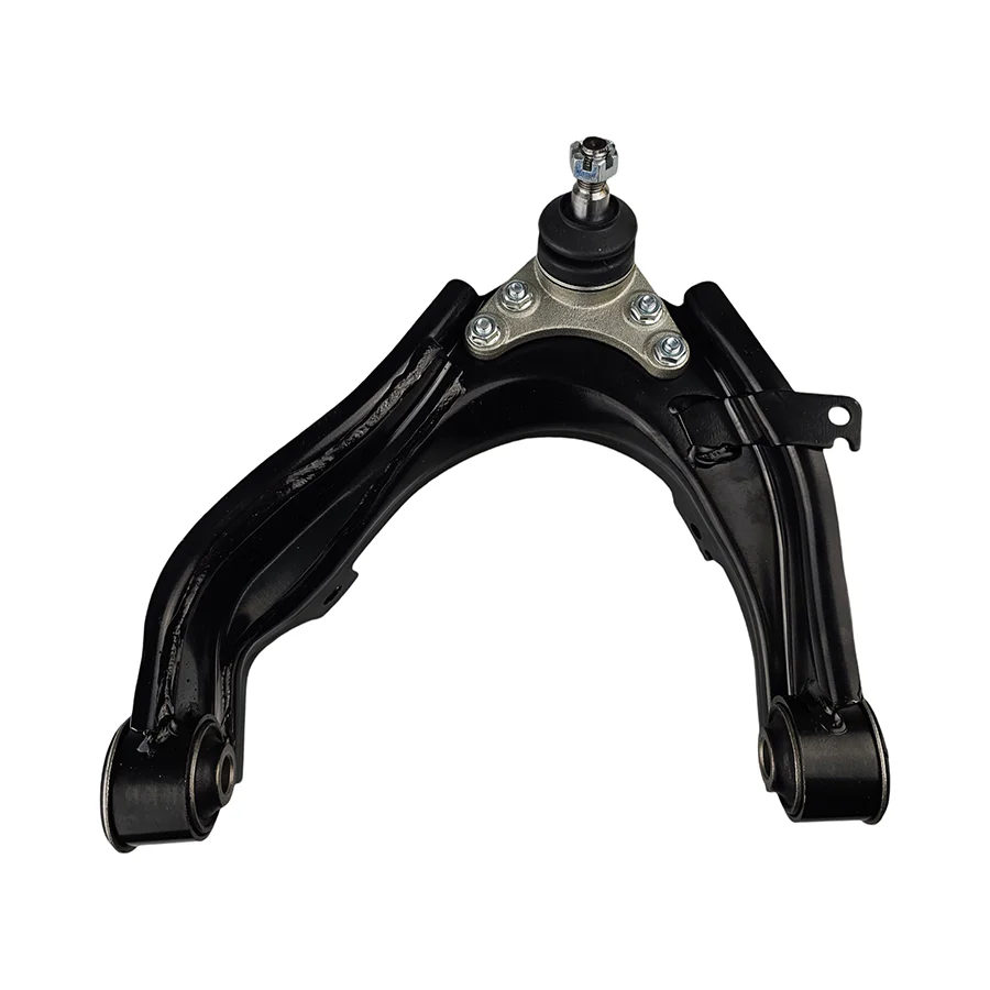 Front Upper Left Control Arm for LDV T60 2.0LSC20M163 SCM20M218 2.8LSC28R150Q5