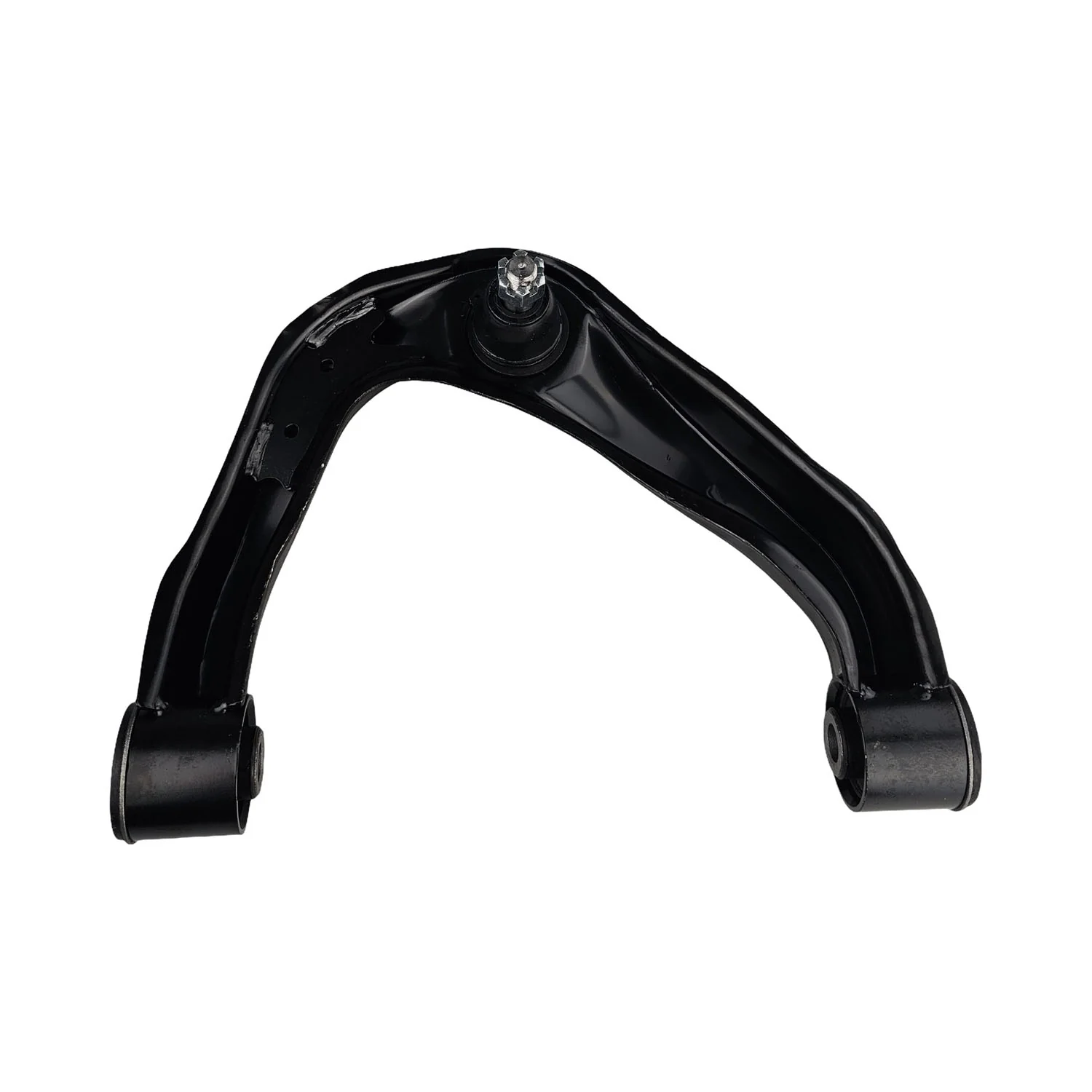 Front Upper Left Control Arm For Nissan Navara D40 2.5L 2008-2015 - Image 2