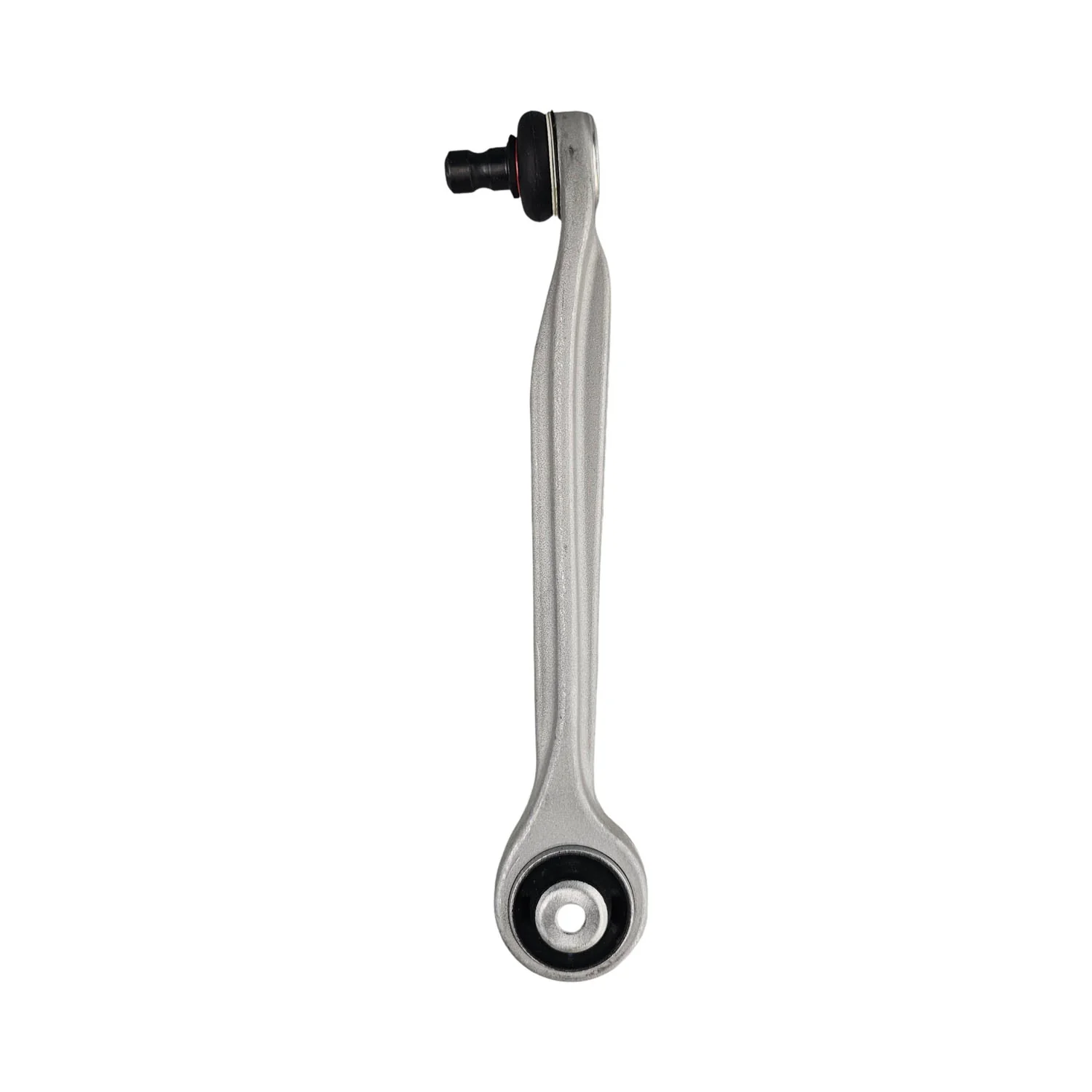 Front Upper Right Control Arm for Audi A4 B5 A6 Allroad C5, Volkswagen Passat B5
