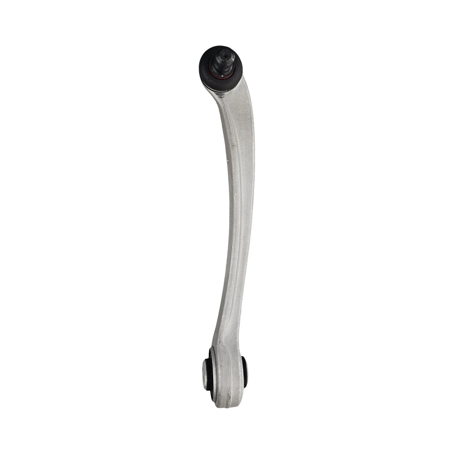 Front Upper Right Control Arm for Audi A4 B5 A6 Allroad C5, Volkswagen Passat B5 - Image 2