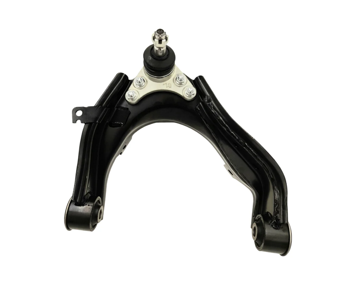 Front Upper Right Control Arm for LDV T60 2.0LSC20M163 SCM20M218 2.8LSC28R150Q5