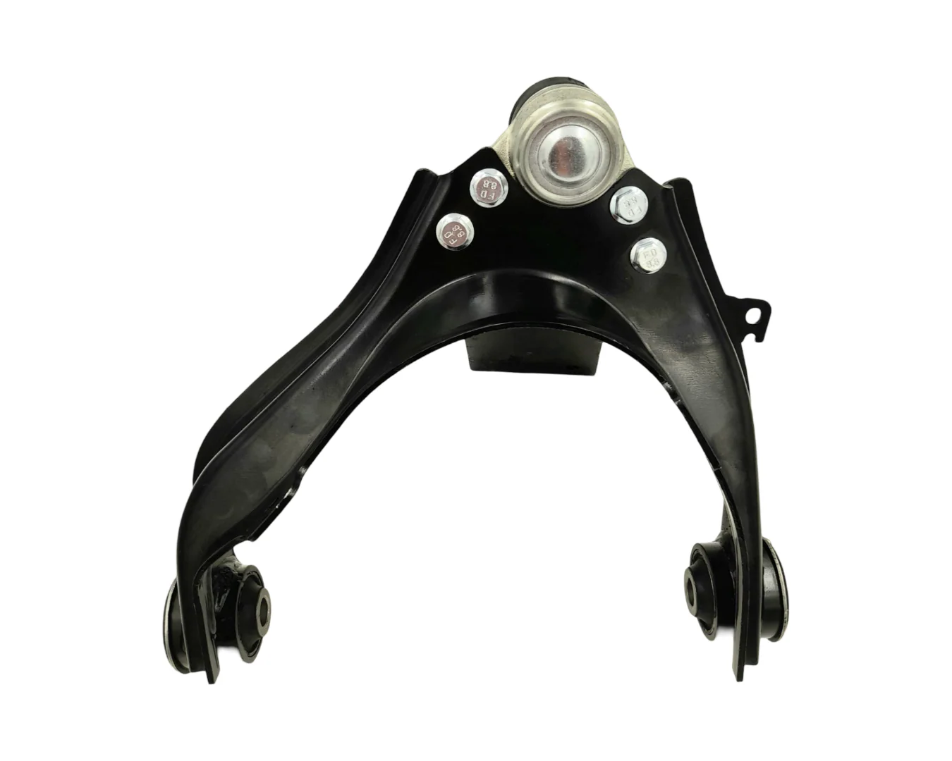 Front Upper Right Control Arm for LDV T60 2.0LSC20M163 SCM20M218 2.8LSC28R150Q5 - Image 2