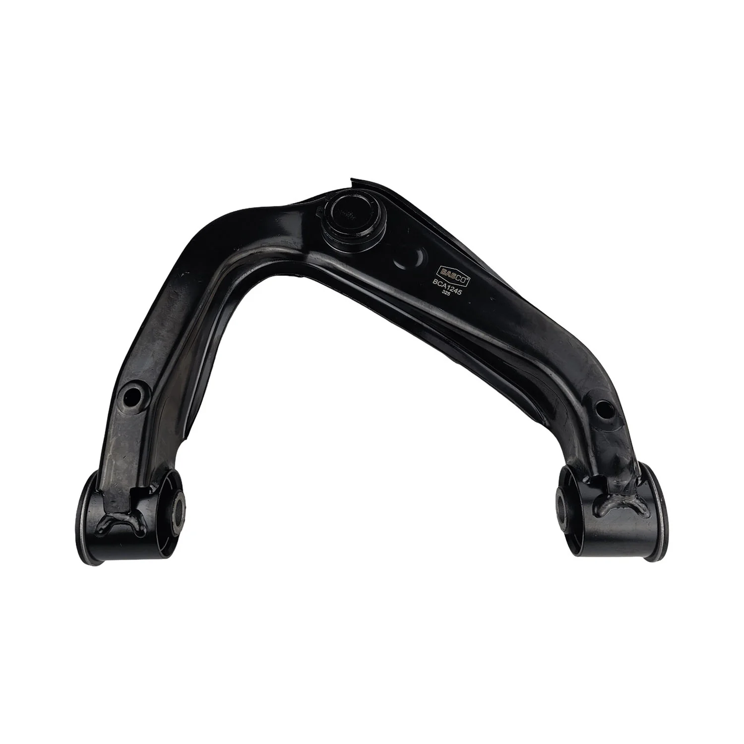Front Upper Right Control Arm For Nissan Navara D40 05~15 Pathfinder R51 05~13 - Image 2