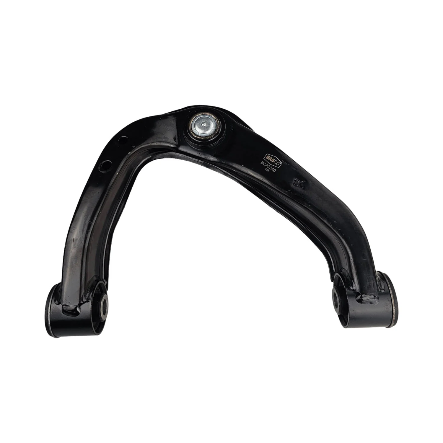 Front Upper Right Control Arm For Nissan Navara D40 2.5L 2008-2015 - Image 2