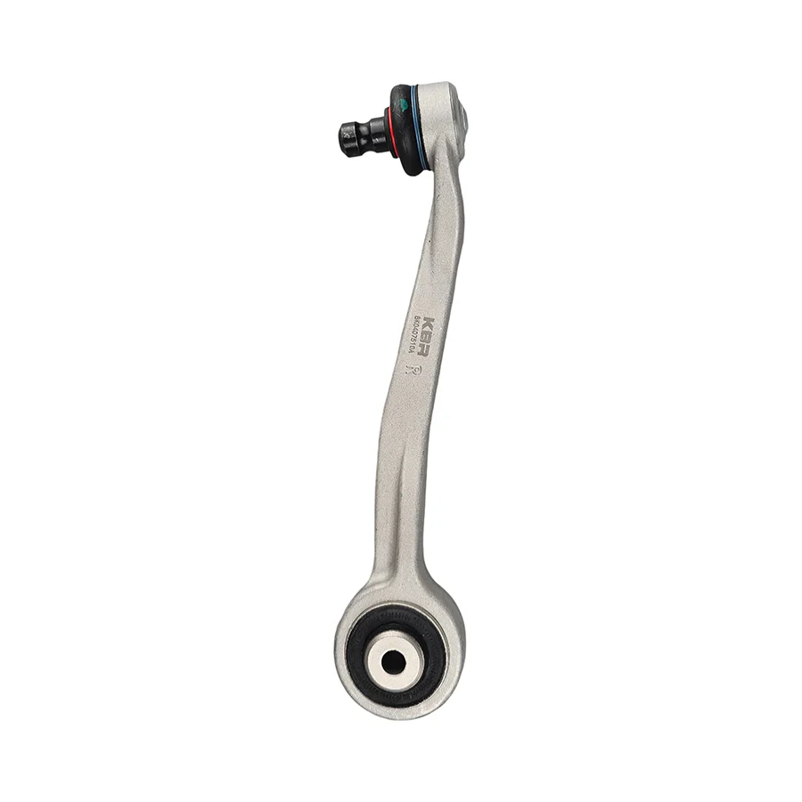 Front Upper Right Rear Control Arm for Audi A4 A5 Q5 S4 S5, Porshe Macan